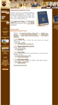 Mobile Screenshot of katechizmus.cz